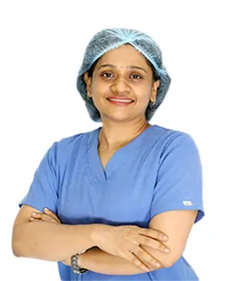 dr-abhilasha-narayan